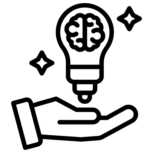 Innovative Creative Solutions