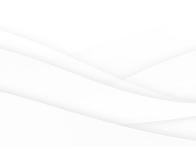 service_card