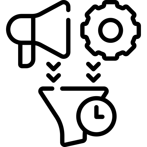 Timely Campaign Execution