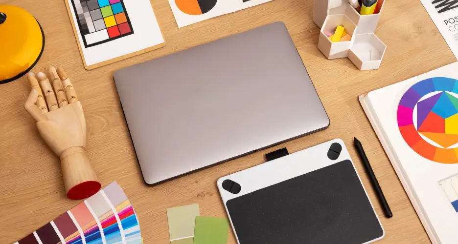 Headway Digital Branding Process
