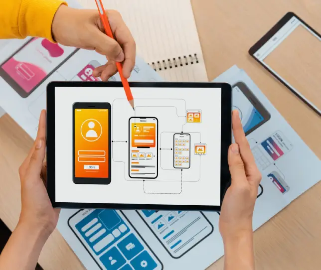 App Development