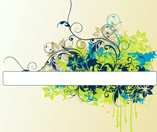 Textile Services